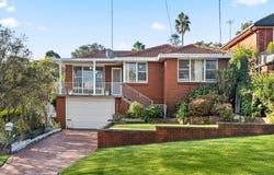 5 Pollard Place, Kirrawee, NSW 2232
