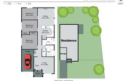 100 Fourth Street, Weston, NSW 2326