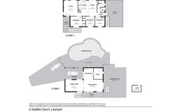 4 Saddle Ct, Leanyer, NT 0812