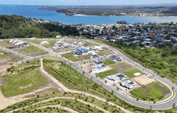 Munibung Hill Estate, Speers Point, NSW 2284