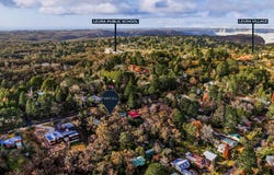 57 Leura Mall, Leura, NSW 2780