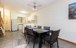 7/4 Murray Road, Cable Beach, WA 6726