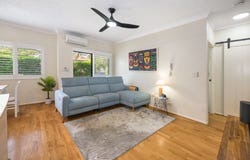 2/34 Onslow Street, Ascot, Qld 4007