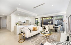 5/43 Jopling Street, North Ryde, NSW 2113