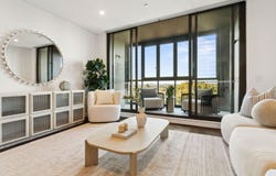 25 George Street, North Strathfield, NSW 2137