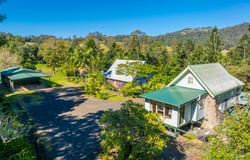 63 Zouch Road, Stony Chute, NSW 2480
