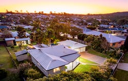 74 Exhibition Road, Southside, Qld 4570