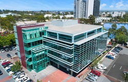 Suite  308, 10 Century Circuit, Norwest, NSW 2153