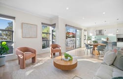 3/60 Dorset Road, Croydon, Vic 3136