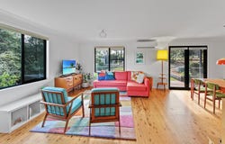 87 Boronia Road, Bullaburra, NSW 2784
