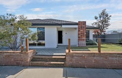 29 Castlefern Street, Ellenbrook, WA 6069