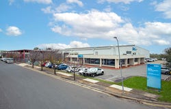 368 Richmond Road, Netley, SA 5037