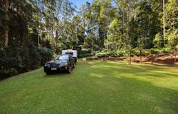 110 Delicia Road, Mapleton, Qld 4560
