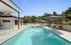 29 White Cedar Place, West Woombye, Qld 4559