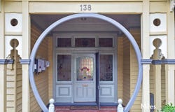 138 Marshall Street, Ivanhoe, Vic 3079