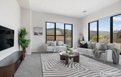 12 Ethel Street, Boronia, Vic 3155