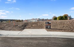 10 Hawkins Street, Latrobe, Tas 7307