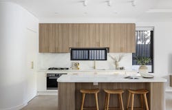 16A Charlotte Street, Campsie, NSW 2194