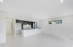 82 Withers Road, North Kellyville, NSW 2155