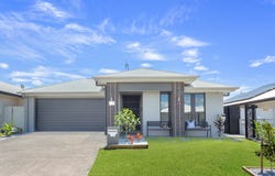 47 Bribie Crescent, Banya, Qld 4551