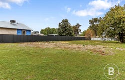 40 Lily Street, Bridgewater, Vic 3516