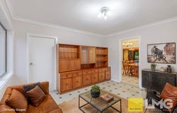 20 Farnell Road, Yagoona, NSW 2199