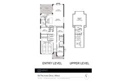84 The Irons Drive, Wilton, NSW 2571