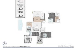 222 School of Arts Road, Redland Bay, Qld 4165