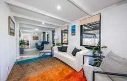 19 Russell Avenue, Woodend, Vic 3442