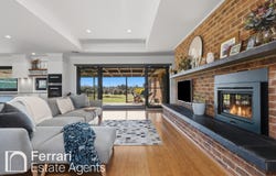 714 Forest Reefs Road, Millthorpe, NSW 2798