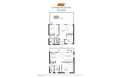 21 Andersons View Road, Venus Bay, Vic 3956