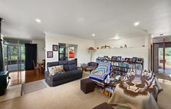 27 Ascham Street, Ravenshoe, Qld 4888
