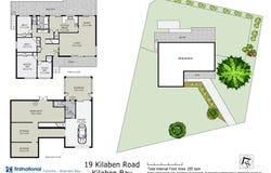19 Kilaben Road, Kilaben Bay, NSW 2283