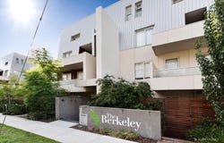 212/8 Berkeley Street, Doncaster, Vic 3108
