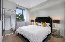 409/586-592 Mowbray Road, Lane Cove, NSW 2066
