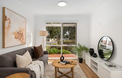 1/3A Winifred Avenue, Glandore, SA 5037