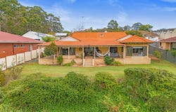 52 Hollings Road, Denmark, WA 6333