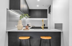 217/2A Help St, Chatswood, NSW 2067
