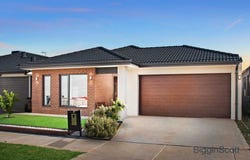 17 Adagio Road, Strathtulloh, Vic 3338
