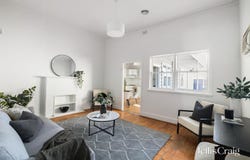 36 Alfred Street, Prahran, Vic 3181