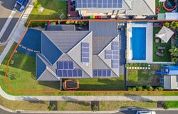 22 Honeybee Crescent, Calderwood, NSW 2527