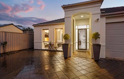 12 Rainsford Place, Northgate, SA 5085