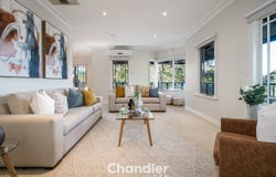 9 Hardham Street, Belgrave, Vic 3160