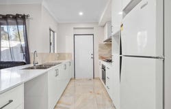 63 Riverside Lane, Seville Grove, WA 6112