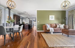 451 White Rock Road, White Rock, NSW 2795