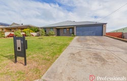 11 Yate Street, Manjimup, WA 6258