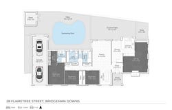 28 Flametree Street, Bridgeman Downs, Qld 4035