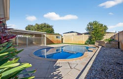 27 Elswick Street, Safety Bay, WA 6169