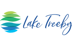 Lot 1267, Awakening Drive, Treeby, WA 6164