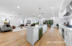 1 Boulton Place, Drouin, Vic 3818